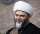 حجت‌الاسلام قمی: حق مردم است که روایت رسمی را از مسئولان خود بشنوند