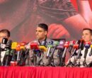 حدادی خیال هواداران را راحت کرد/ اوسمار می‌ماند!