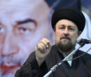 حسن خمینی:جنگ اخیر تغییر پارادایمی در منطقه ایجاد کرد