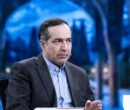 حسین انتظامی: اگر مردم احساس کنند کسی به آن‌ها خیانت کرده او را بایکوت می‌کنند