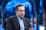 حسین انتظامی: اگر مردم احساس کنند کسی به آن‌ها خیانت کرده او را بایکوت می‌کنند