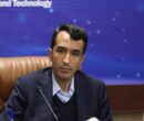 حمایت معاونت علمی از توسعه ریزشبکه‌ها برای افزایش تاب‌آوری صنعت برق