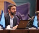 حمله به دانشگاه یک «غلط اضافه» بود