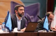 حمله به دانشگاه یک «غلط اضافه» بود