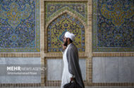حوزه نیازمند بازتعریف نظام اعتباری خود است؛کاهش مرجعیت علمی حوزه علمیه