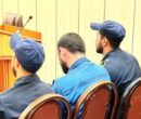 حکم قصاص قاتل الهه حسین‌نژاد اجرا شد