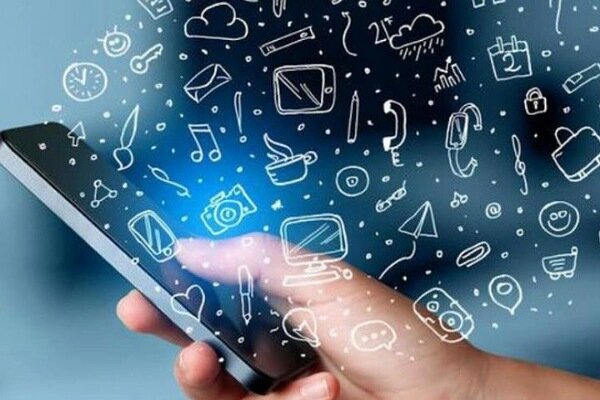 حکمرانی فضای مجازی؛ عبور از هجمه‌های سیاسی و تثبیت وحدت ساختاری