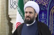 حکمرانی هوشمند نسخه عبور از جنگ اقتصادی است