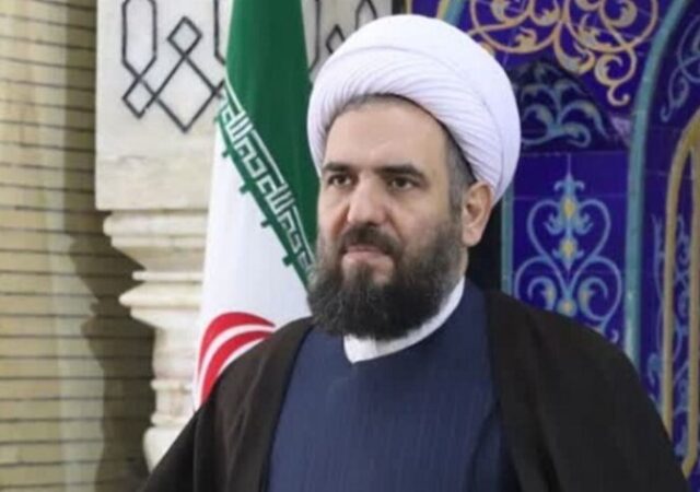 حکمرانی هوشمند نسخه عبور از جنگ اقتصادی است