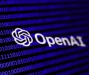 خالق ChatGPT زیر ذره‌بین؛ خانواده قربانیان تیراندازی کانادا از OpenAI شکایت کردند