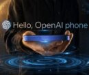 خالق آیفون، قاتل آیفون