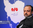 خاندوزی: حذف شبکه‌های ذی‌نفع، پیش‌شرط تحقق اقتصاد مقاومتی است 