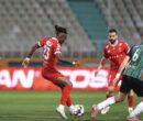خبر تلخ برای سرخ‌ها / پرسپولیس به آسیا نمی‌رسد