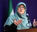 خبر خوش سخنگوی دولت درمورد تامین ورق فولادی مورد نیاز خودروسازان