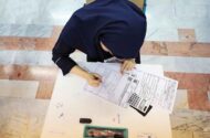 خبر مهم برای دانش آموزان تهرانی / برگزاری این امتحانات لغو شد