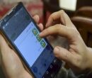خبر مهم درباره نحوه برگزاری امتحانات پایه‌های هفتم تا دهم/ امکان جلوگیری از تقلب وجود دارد؟