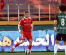 خرید اروپایی پرسپولیس خبرساز شد / پشتپرده تصمیم جنجالی ستاره مجارستانی در تهران چیست؟ خرید اروپایی پرسپولیس خبرساز شد / پشتپرده تصمیم جنجالی ستاره مجارستانی در تهران چیست؟