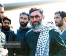 «خمینی خراسان» لقبی که ساواک به رهبر شهید داد؛ روایتی از سیر مبارزاتی