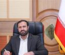 دادستان تهران: با گران‌فروشان و محتکران برخورد قانونی خواهد شد
