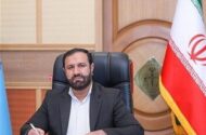 دادستان تهران: با گران‌فروشان و محتکران برخورد قانونی خواهد شد