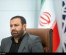 دادستان تهران: بیش از 5 میلیارد یورو ارز با پیگیری قضایی وصول شد