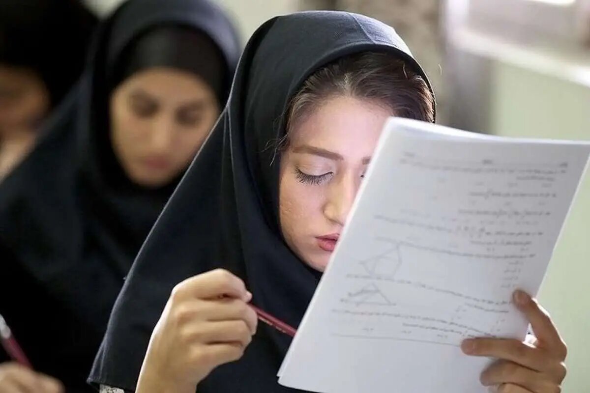 دانش‌آموزان از تعطیلی مدارس خوشحال هستند چراکه جذابیت ندارد/ تبدیل مدرسه به ابزاری برای «طبقاتی کردن جامعه»