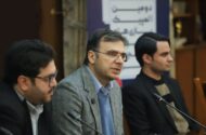 دبیر سومین رویداد ملی «المپیک بازی‌های فکری دانشجویان ایران» منصوب شد