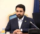 در ایام جنگ رمضان روزانه بیش از ۱۰۰حمله سایبری به کشور می شد