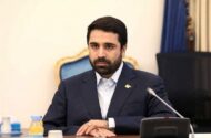 در ایام جنگ رمضان روزانه بیش از ۱۰۰حمله سایبری به کشور می شد