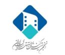 درخواست انجمن تهیه‌کنندگان از صاحبان سرمایه در داخل و خارج کشور