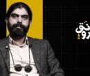 درد تعدیل نیروی کار از زبان کارفرما؛ بیشتر از جنگ، از ابهام ضربه خوردیم