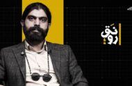 درد تعدیل نیروی کار از زبان کارفرما؛ بیشتر از جنگ، از ابهام ضربه خوردیم