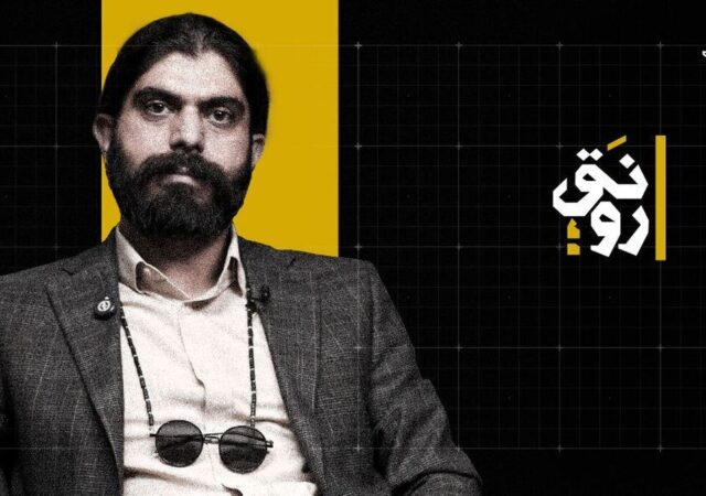 درد تعدیل نیروی کار از زبان کارفرما؛ بیشتر از جنگ، از ابهام ضربه خوردیم