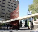 درس «هوش مصنوعی کاربردی» برای دانشجویان دکتری دانشگاه الزهرا الزامی شد