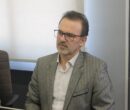 دریافتی استاد ایرانی کمتر از استادان دانشگاه‌های اتیوپی و سوریه
