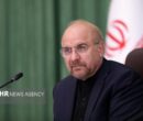 دستاوردهای شهید خطیب ثمره قابل توجهی برای سربازان میدان به ارمغان آورد