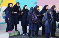 دستور ثبت‌نام مدارس ابلاغ شد+جزییات