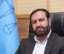 دستور فوری دادستان تهران برای بازگشایی حساب‌های «توفیق دارو»