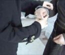 دستگیری زن سارق با ۳۰ فقره سرقت + عکس