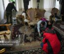 دعوت از فعالان عرصه جهادی و اجتماعی در جشنواره «نوآرایی ایران تمدنی»