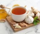 دمنوش موسیر را به این روش تهیه کنید