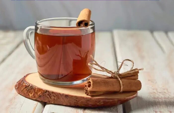 دمنوشهایی برای کاهش درد پریود دمنوشهایی برای کاهش درد پریود
