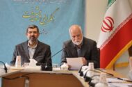 دولت اصلاح شاخص‌های توسعه یافتگی را به سازمان ملل پیشنهاد دهد
