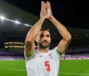 دومین ستاره پرسپولیس رفتنی شد