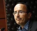 رئیس سازمان دامپزشکی: واحد‌های دامی باید عاری از بیماری باشند