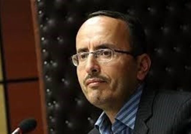 رئیس سازمان دامپزشکی: واحد‌های دامی باید عاری از بیماری باشند
