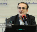 رئیس‌زاده: تعلل در اجرای امضای الکترونیک نسخ قابل پیگرد است