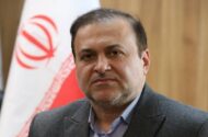 راه‌اندازی سامانه ثبت سلامت برنج و حبوبات