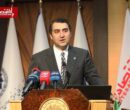 راهنمای عملی تاب‌آوری بنگاه‌های کوچک و متوسط در بحران؛ چطور بنگاه‌ها انعطاف‌پذیر می‌مانند؟
