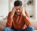 راهکارهای مراقبت از سلامت روان در شرایط بحرانی